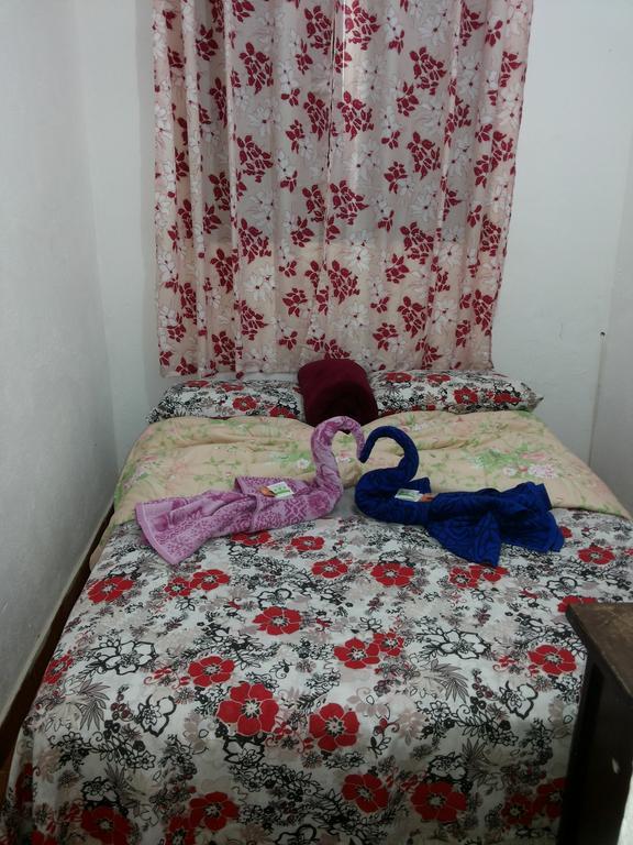 Pousada E Hostel Monalisa São Tomé das Letras Pokój zdjęcie