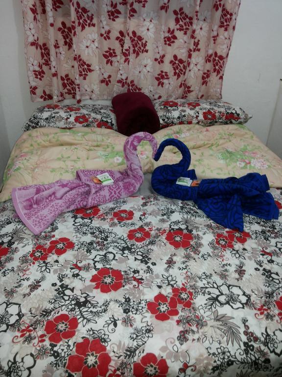 Pousada E Hostel Monalisa São Tomé das Letras Pokój zdjęcie
