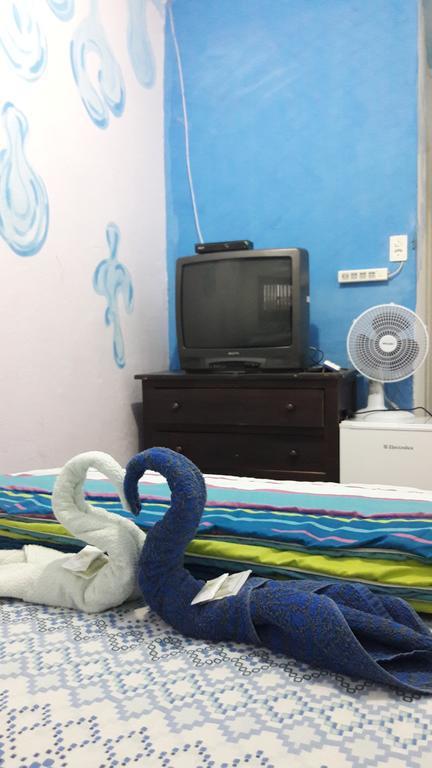 Pousada E Hostel Monalisa São Tomé das Letras Zewnętrze zdjęcie