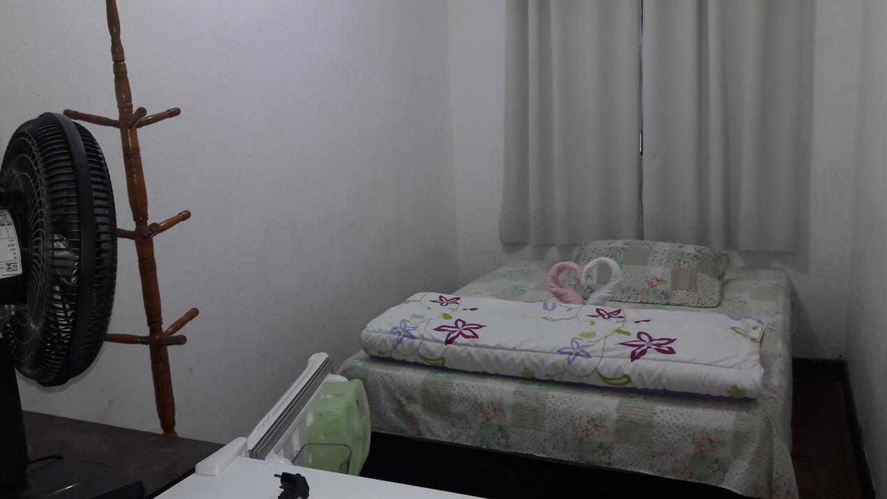 Pousada E Hostel Monalisa São Tomé das Letras Zewnętrze zdjęcie