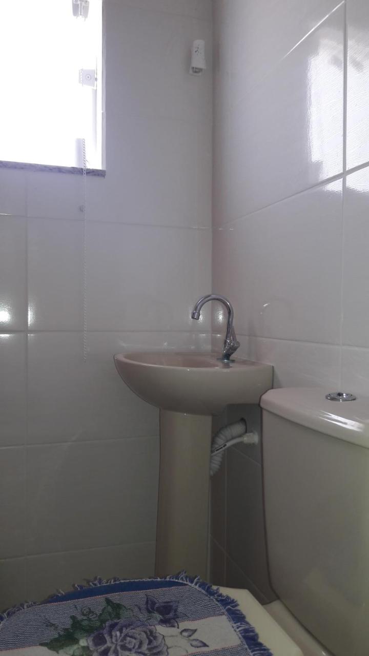 Pousada E Hostel Monalisa São Tomé das Letras Zewnętrze zdjęcie