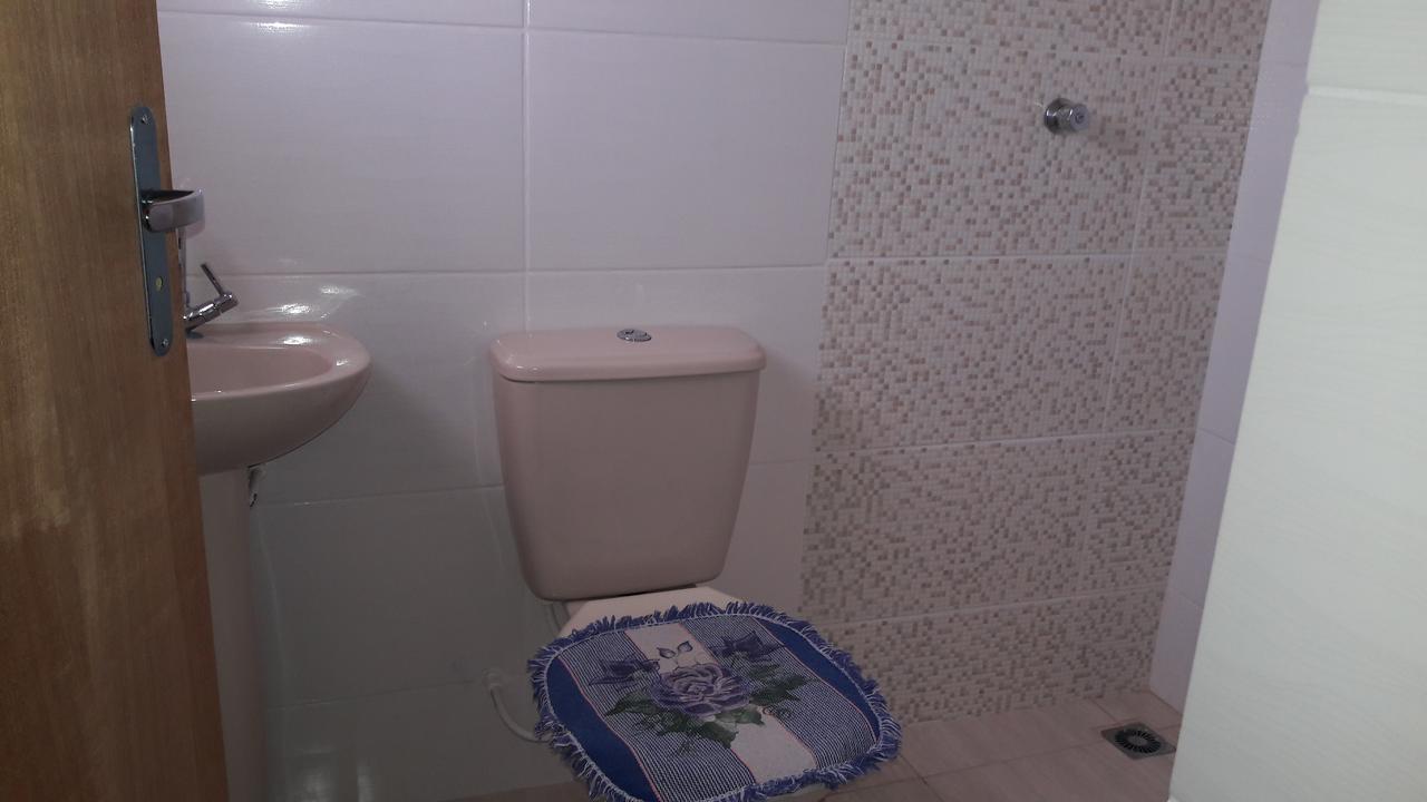 Pousada E Hostel Monalisa São Tomé das Letras Pokój zdjęcie